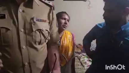 रत्नागिरी: मारुती मंदिर येथील अपार्टमेंटच्या वॉचमनच्या खोलीत सापडलेल्या गोवंश सदृश्य प्राण्याच्या मांस प्रकरणी अन्य दोघांना अटक