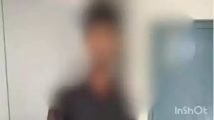 पुरैनी: पुरैनी थाना पुलिस ने 10 लीटर देसी शराब के साथ एक तस्कर को गिरफ्तार कर जेल भेजा