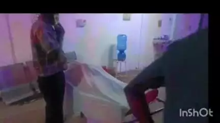 जशपुर: लोदाम थाना क्षेत्र अंतर्गत ग्राम जुर्तेला में बाइक सवार युवक की सड़क दुर्घटना में हुई मौत
