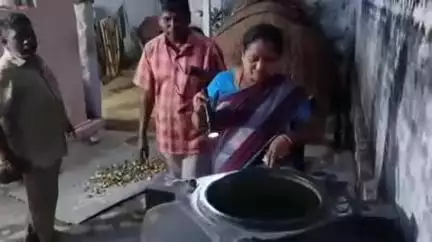 தென்காசி: பேரூராட்சி பகுதிகளில் தொற்று நோய் பரவலை தடுக்க முன்னெச்சரிக்கை நடவடிக்கை