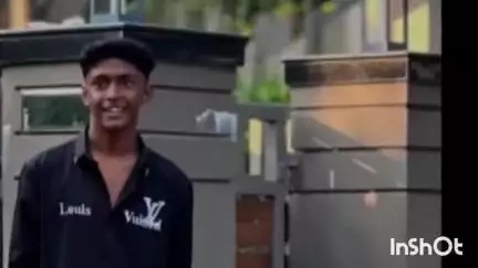 കോഴിക്കോട്: ഷഹബാസ് വധക്കേസിൽ കുറ്റാരോപിതരായ അഞ്ചു വിദ്യാർത്ഥികളും +1 പ്രവേശനം നേടി, പ്രതിഷേധക്കാരെ അറസ്റ്റ്‌ചെയ്ത് നീക്കി