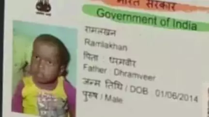 कासगंज: कछला गंगा में डूबने से जिले के 11 वर्षीय बालक की हुई मौत