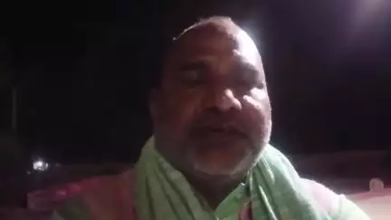 जगदीशपुर: जगदीशपुर विधान सभा क्षेत्र में अभी तक किस किस गांव में बिजली आपूर्ति बहाल नही हुआ है हमे जानकारी दे ।
मैं प्रयास में हु