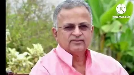 छबड़ा: छबड़ा में कृषि उपज मंडी में सवा 10 करोड़ के निर्माण कार्य होंगे