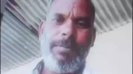 देपालपुर: देपालपुर में बाइक सवार ने विक्रम केवट को मारी टक्कर, इलाज के दौरान हुई मौत