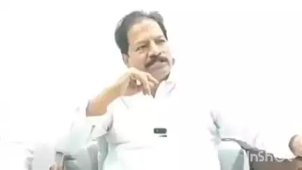 బాపట్ల ఎమ్మెల్యేకి ప్రచార ఆర్భాటాలు పెరిగాయి: వైసీపీ బాపట్ల మాజీ ఎమ్మెల్యే కోన రఘుపతి