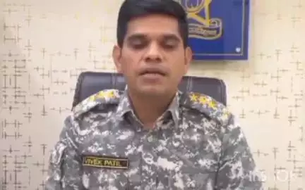देवरी: संजयनगर देवरी येथे विजेच्या धक्क्याने बालकाचा मृत्यू