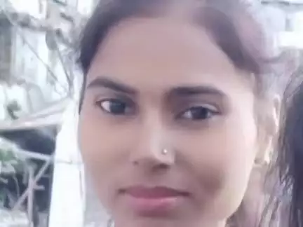 बीसलपुर: बरखेड़ा थाना क्षेत्र की विवाहिता की संदिग्ध परिस्थितियों में इलाज के दौरान निजी अस्पताल में मौत, हत्या का लगाया गया आरोप