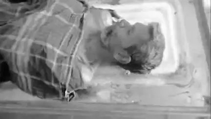 ஊத்தங்கரை: நாயக்கனூர் பைபாஸ் சாலையில் அடையாளம் தெரியாத ஆண் சடலம் மீட்பு- விவரம் தெரிந்தால் சிங்காரப்பேட்டை காவல் நிலையத்தை அணுகவும்