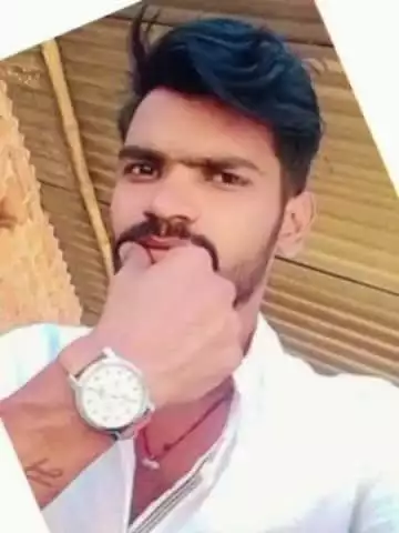 लालगंज: देउम पूरब पूरे सुदामा गांव में प्रेमिका ने शादी से किया इंकार, प्रेमी ने मौत को लगाया गले