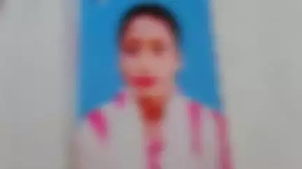 बतौली: बतौली ब्लॉक के तेलाईधार की 13 वर्षीय बालिका अपने घर से अचानक गुम, पुलिस ने अज्ञात के खिलाफ दर्ज किया मामला