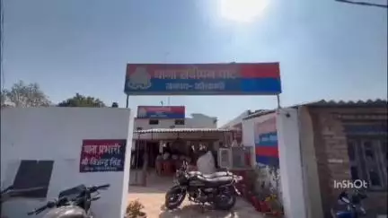 चायल: बलिहावां मोड़ के समीप बोलेरो ने साइकिल सवार वृद्ध को कुचला, हुई मौत