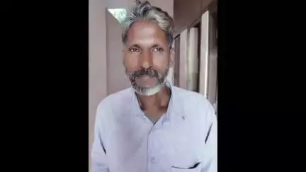മുകുന്ദപുരം: പ്രായപൂർത്തിയാകാത്ത കുട്ടിക്കെതിരെ ലൈംഗികാതിക്രമം, ഇരിഞ്ഞാലക്കുടയിൽ പോക്സോ കേസിൽ പ്രതിക്ക് 10 വർഷം കഠിനതടവും പിഴയും ശിക്ഷ