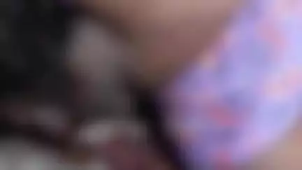 बांसगांव: बेलीपार इलाके के कालबाग में महिला की संदिग्ध परिस्थितियों में हुई मौत, मौके पर पहुंची पुलिस