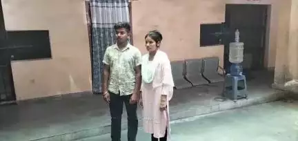 आज तारीख दिनांक5 6 2025  खुशी राज से शादी
