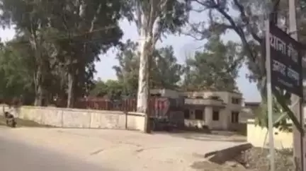 सहजनवा: गीडा इलाके की रहने वाली नाबालिग नौकरानी के साथ 5 साल तक मालिक ने किया रेप, पीड़िता ने पुलिस से की शिकायत