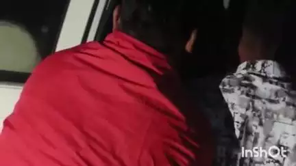 लखनपुर: NH 130 स्थित जजगा मोड़ के समीप सड़क हादसे में बाइक सवार युवक की मौत, दो घायल मेडिकल कॉलेज अस्पताल में उपचार जारी