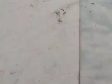 mera gaw Bikaner hai aap ka bata o