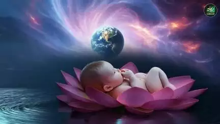 इस्लाम धर्म के प्रवर्तक माने जाने वाले हज़रत मुहम्मद को कबीर परमात्मा मिले थे। इस विषय में संत गरीबदास जी ने कहा है: