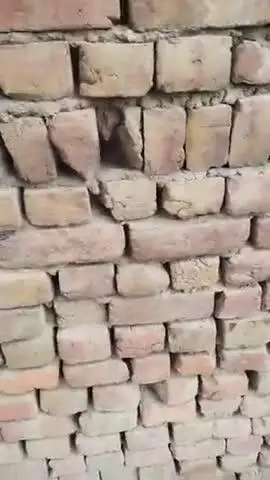 gali no 13subash colony ballabgarh ke siver jaam hai