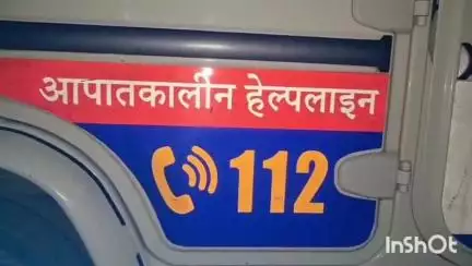 मुंगेर: पत्नी से झगड़े के बाद पति ने नशे में कनपटी पर गोली मारकर की आत्महत्या, शव पोस्टमार्टम के लिए भेजा गया