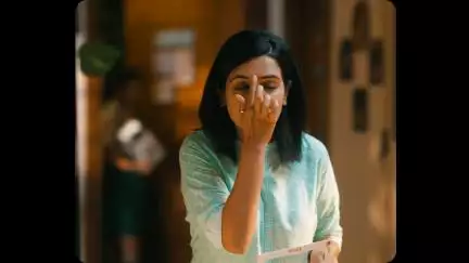 പ്രധാനമന്ത്രി നരേന്ദ്ര മോദിയുടെ പരിഷ്കാരങ്ങൾ, സ്കൂൾ മുറികളിൽ നിന്നും നൂതനാശയങ്ങളിലേക്ക് നയിക്കുന്നു!