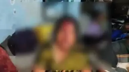 फर्रुखाबाद: कमालगंज रेलवे स्टेशन पर कालिंद्री एक्सप्रेस ट्रेन में चढ़ने के दौरान दो पक्षों में हुई मारपीट, महिला सहित तीन लोग घायल