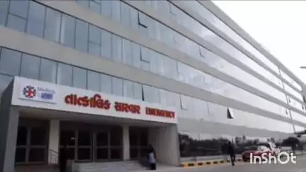 ताल: दानपुर अमरगढ़ रोड पर बाइक से गिरे व्यक्ति की इलाज के दौरान अहमदाबाद में हुई मौत