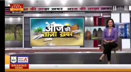 अशोकनगर-दिल्ली से अशोकनगर पहुचीं जल जीवन मिशन की जिला नोडल अधिकारी विभाग नहीं दे पाया जानकारी,महिलाओं को दिया मदद का भरो