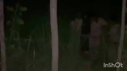 बरेली: 5 वर्षीय बालिका के साथ हैवानियत करने वाले आरोपी को देवरनिया पुलिस ने मुठभेड़ में किया गिरफ्तार