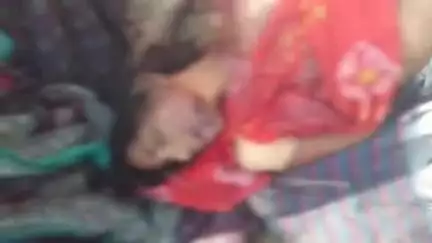 मानपुर: बाँधवगढ़ टाइगर रिजर्व के मानपुर बफर जोन स्थित राखी गांव में टाइगर ने महिला पर किया हमला, हुई मौत