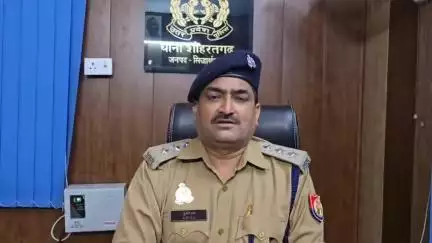 शोहरतगढ़: शोहरतगढ़ थाना क्षेत्र के ग्राम गडाकुल में हुई मारपीट के मामले में क्षेत्राधिकारी सुजीत कुमार राय ने दी जानकारी