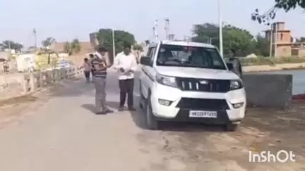 फतेहाबाद: टोहाना में नहर में मिला युवती का शव, राहगीरों ने दी सूचना, अभी तक नहीं हुई शिनाख्त