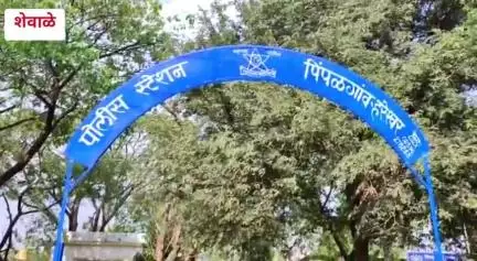 पाचोरा: कानातील सोन्याच्या बाळ्या व कुरडू बळजबरीने काढून घेत टनक हत्यारने डोक्यावर वार करून शेवाळे येथील वृद्ध महिलेचा घरात खून,