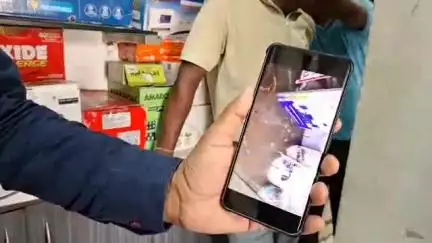 रोहतक: रोहतक  छोटूराम चौक पर बारिश के दिनों में भरता है 3 से 4 फीट पानी, दुकानदारों को लाखों का नुकसान, लोग परेशान। #jansamasya