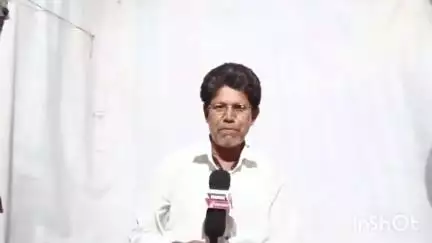 कुदरा: कैमूर जिला भभुआ बच्चे के अपहरण मामले में त्वरित कार्रवाई करते हुए बच्चे को सकुशल बरामद किया गया SDPO शिव शंकर कुमार के न