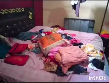 टांडा: सोलहवां गांव में हुई लाखों रुपए की चोरी के मामले का अब तक नहीं हुआ खुलासा