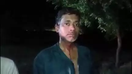 बैसन का पुरवा में शादी समारोह के दौरान डीजे पर डांस करते समय दो पक्षों में हुई मारपीट, एक व्यक्ति हुआ घायल