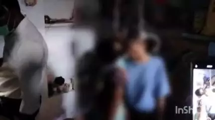 बांदा: बिजलीखेड़ा मोहल्ले में अज्ञात कारणों से मां-बेटी ने फांसी लगाकर की खुदकुशी, पुलिस ने शवों को पोस्टमार्टम के लिए भेजा
