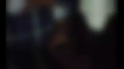 পুরুলিয়া ২: পুরুলিয়া বাঁকুড়া জাতীয় সড়কের সিংবাজার এলাকায় দুটি বাইকের সংঘর্ষে আহত ৪