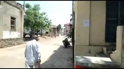 चाळीसगाव: टाकळी गावातून कॉलेजला जात आहे असे सांगून घरून निघालेली २१ वर्षीय तरुणी बेपत्ता,चाळीसगाव शहर पोलिसात हरवल्याची तक्रार