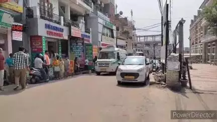 हमीरपुर: हमीरपुर के मेडिकल कॉलेज में हुआ मेगा मॉकड्रिल का आयोजन, तहसीलदार मेडिकल कॉलेज प्रबंधन रहे मौजूद