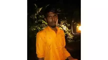 मालेगाव: बोराळा शेत शिवारात कर्जबाजारी जे सी बी चालकाची गळफास लावून आत्महत्या