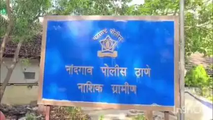 नांदगाव: नांदगाव वेहळगाव रस्त्यावर सोळा लाखाचा गुटखा हस्तगत दोन जणांना नांदगाव पोलिसां
सर्व प्रकारच्या कडून अटक