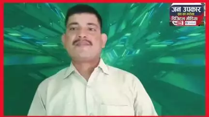 तेजस्वी यादव ने मनीष कश्यप के साथ PMCH का मुद्दा क्यों उठाया?
https://youtu.be/rUsHp6D6cd4