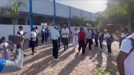 सिवनी: मेजर ध्यानचंद सिंथेटिक हॉकी स्टेडियम सिवनी में ग्रीष्मकालीन खेल प्रशिक्षण शिविर का समापन