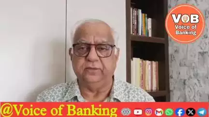 RBI ने EMI भरने वालों को दी बड़ी राहत। कर्ज लेना हुआ सस्ता।