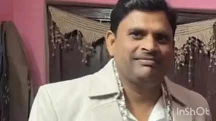 कुरावली: कुरावली क्षेत्र में ट्रक ने कार में मारी टक्कर, 1 की मौत व 7 लोग हुए घायल