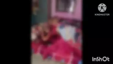 बिल्हा: बिल्हा के केसला में पत्नी की हत्या कर पति ने की खुदकुशी, पुलिस मामले की कर रही है जांच