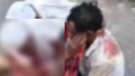 कवर्धा: पंडरिया लोरमी रोड पर दो बाइकों की आपस में जबरदस्त टक्कर, हादसे में एक महिला सहित तीन लोग गंभीर रूप से घायल